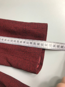 Жакет Etol для модного образа, маркировка 42, визуально на 48 размер