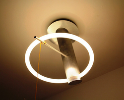 Люстра 15–103