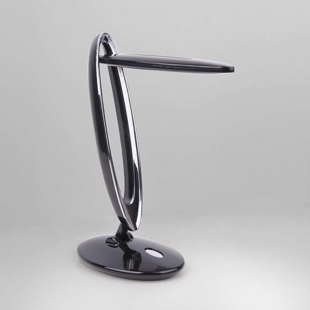 Настольная лампа офисная Elektrostandard Saturn a044008