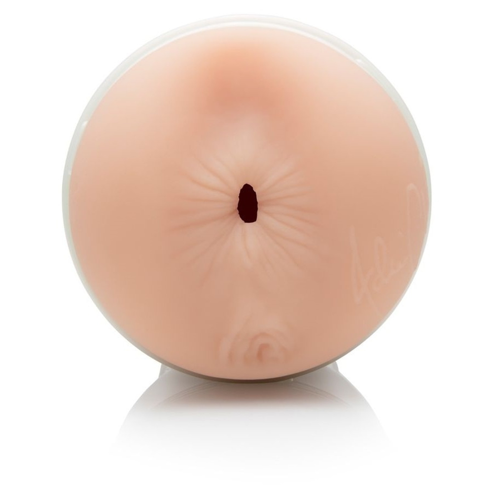 Мастурбатор Fleshlight Girls Adriana Chechik Next Level, анус