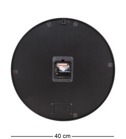 CK-04 Часы настенные