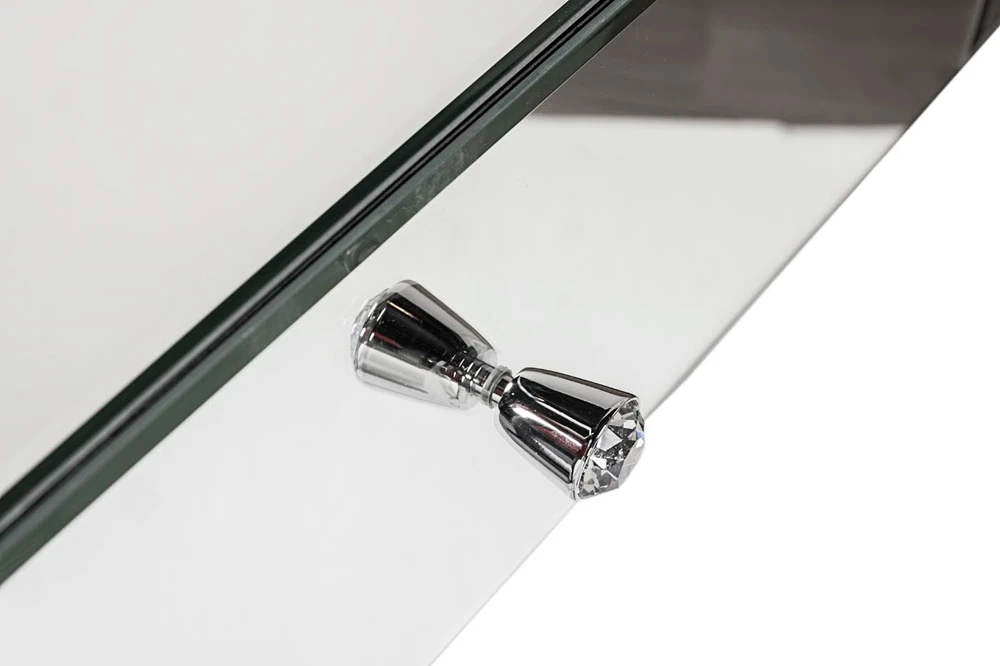 Консольный стол Garda Decor KFG075