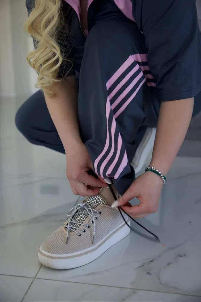 Костюм УК-346-2 Фабрика Моды