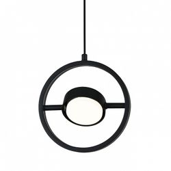 Подвесной светильник Escada Segment 1180/1S