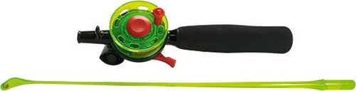 Удочка зимняя  Akara HJ06B60