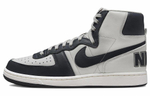 Кроссовки Nike Terminator High "George Town" 2022