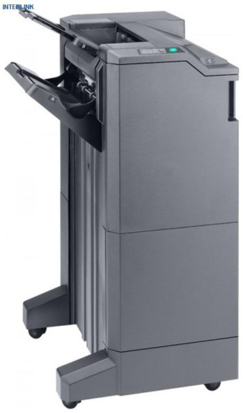 Опция Kyocera DF-791