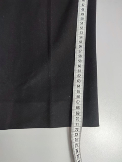 Брюки L.Pucci базовые 54 размер