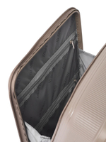 Чемодан FABRETTI RL1080-24-13