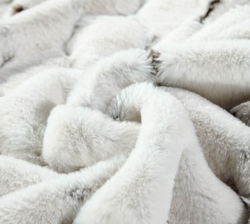 Плед 220x240 Sofi De MarkO Адриана №2