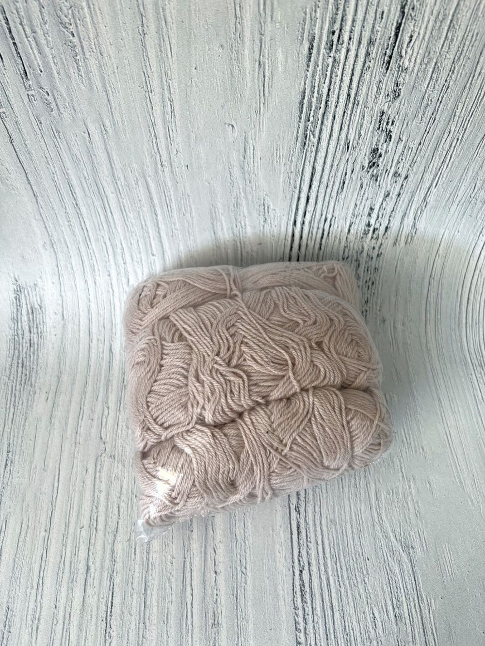 Пряжа носочная для вязания Аркобалено