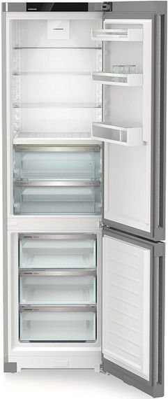 Холодильник Liebherr CBNsdc 573i-22 001