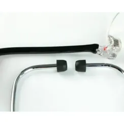 FiR Audio IEM Doctor