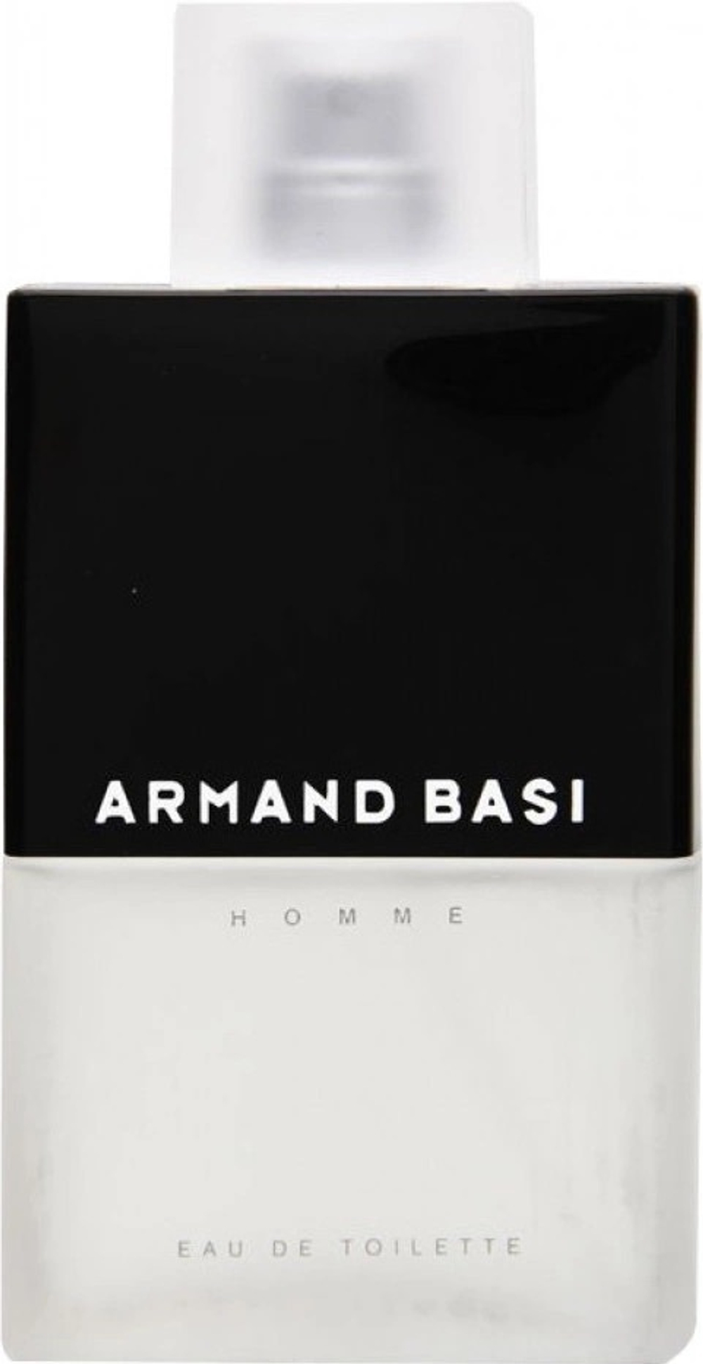Armand Basi Homme