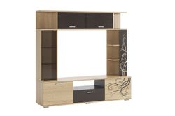 Мини-стенка "Ника"