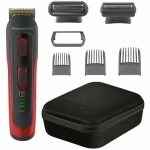 Триммер Rowenta Selectium TN9400F4