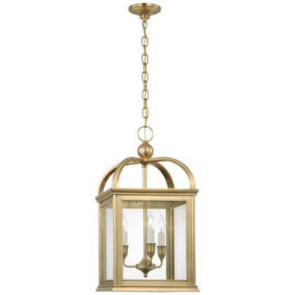 Люстра Visual Comfort Rhoades 16" Lantern