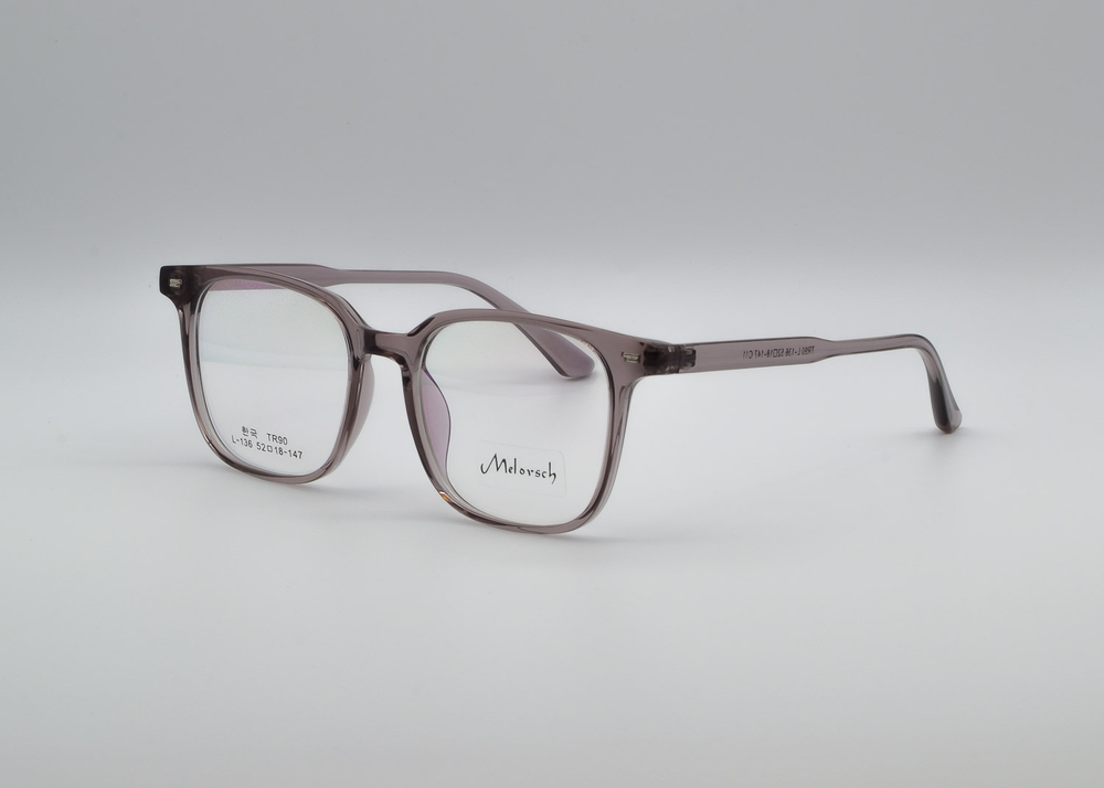 Изг.оправы Melorsch L-136 C11
