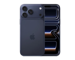 Смартфон Apple iPhone 17 Pro (без RuStore)