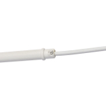 Подвесной светодиодный светильник Favourite Sarkal 3078-1P