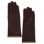 Перчатки JMF34L-2.3 FABRETTI