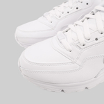 Кроссовки Nike Air Max LTD 3  - купить в магазине Dice