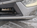 Foton AUMAN 4x2 Бортовой (Евроборт) 47126C (Евроборт, Дизельный, 4.5 л, 209 л.с. МТ)