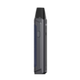 Geek Vape Aegis One 780 mah