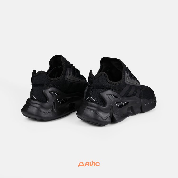 Кроссовки Adidas Originals Adifom Flux артикул:ID8298 - купить в магазине Дайс