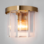 Настенный светильник 358/1