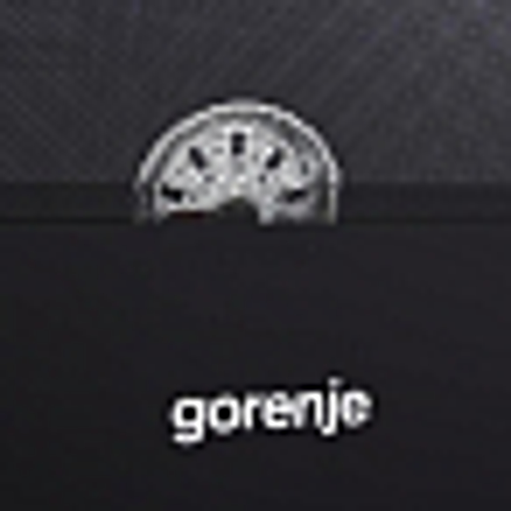 Газовая плита Gorenje GN 51103 AW1