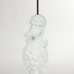 Торшер Lovely Dog