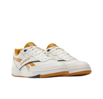 Кроссовки Reebok BB4000 2 'Radiant Ochre' 100033432
