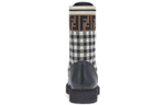 Fendi (Женская размерная сетка)