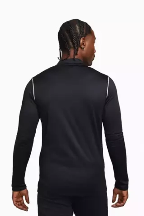 Кофта Nike Dri-FIT Park 20