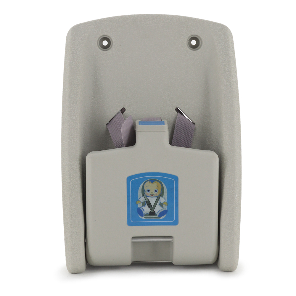 Детское кресло MED-MOS ДК-К2