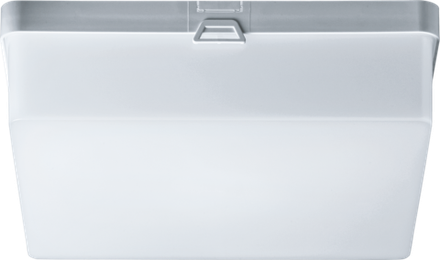 Светильник Navigator 95 010 NBL-S1-12-6.5K-IP54-LED R