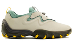 Piet X Oakley Durable