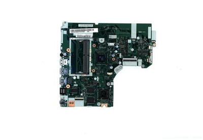 Материнская плата для ноутбука Lenovo ideapad 330-15AST NM-B32 AMD A9-9425 Radeon 530 2G NOK (5B20R33839), оригинал