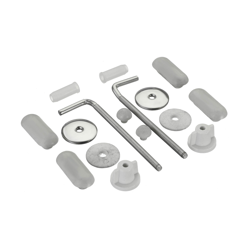 Панель фронтальная для ванны Santek Монако XL 160х75 1WH501567