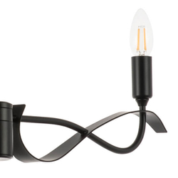 Люстра на штанге Lightstar 733267
