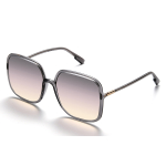 Очки Dior, SOSTELLAIRE1-KB7-0D