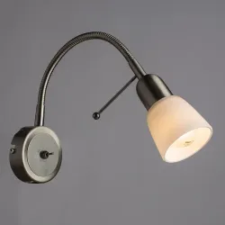 Бра Arte Lamp