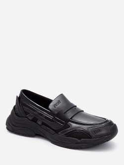 Лоферы женские ASH ROMIE BIS