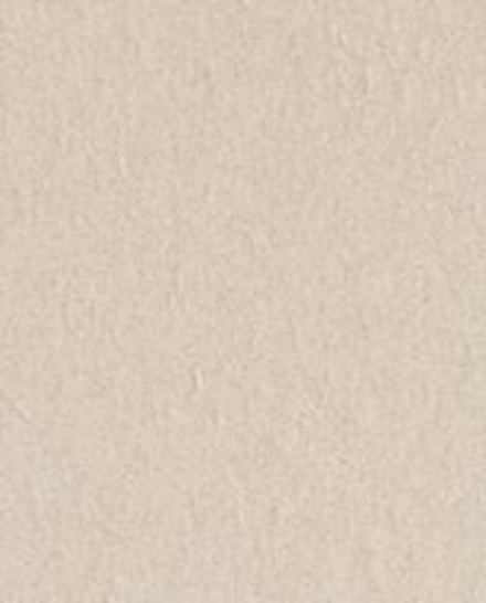 Блокнот Zara Home, разноцветный, 7632/111