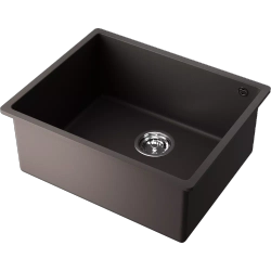 Кухонная мойка Omoikiri Bosen 54-U-PL