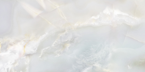 Monaco Onyx Mint 60120MCA04P