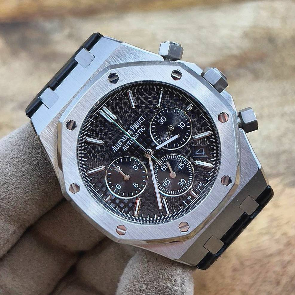 Часы Audemars Piguet