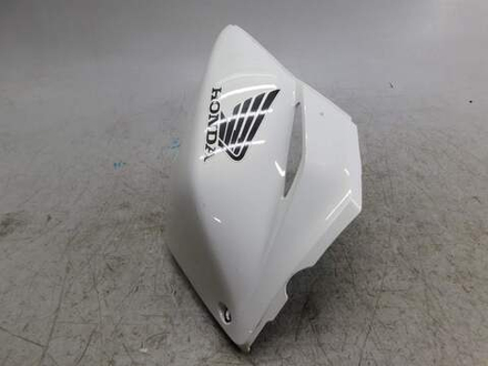 Пластик боковой правый Honda NC700S RC61 64201-MGS-D100