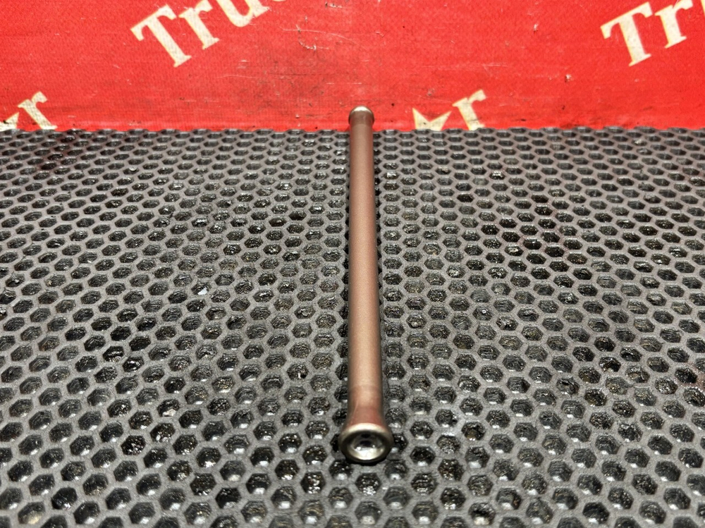 Штанга толкателя 2021г